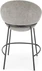 Hoker H118