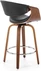 Hoker H123
