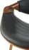 Hoker H123