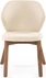Židle K583