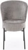 Krzesło K590