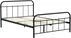 Postel Linda 140
