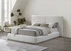 Postel Madera 160