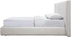 Postel Madera 160
