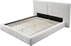 Postel Madera 160