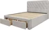 Postel Marisol 160