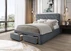 Postel Marisol 160