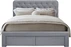 Postel Marisol 160