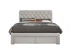 Postel Marisol 160