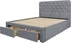 Postel Marisol 160