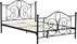 Postel Panama 140