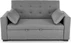 Sofa Paulinio