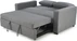 Sofa Paulinio