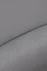 Fotel Razor
