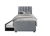 Postel Russo 90