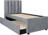 Postel Russo 90