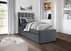 Postel Russo 90