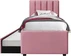 Postel Russo 90