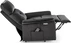 Křeslo Semir 2