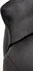 Křeslo Semir 2