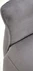 Fotel Semir 2
