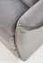 Fotel Semir 2