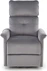Fotel Semir 2