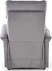 Fotel Semir 2