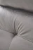 Fotel Semir 2