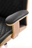 Fotel Timber