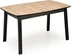 Stůl Barril 130 cm