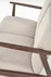 Sofa Milano
