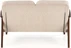 Sofa Milano
