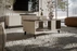 Lavice Random 2