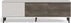 RTV stolek Random 2