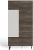 Skříň Random 2