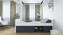 Postel Verso Baza