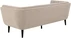 Sofa 3-osobowa Tampa