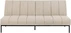 Sofa Caix