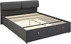 Postel Calvi 160x200