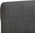 Postel Calvi 160x200