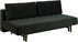 Sofa Blain