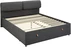 Postel Calvi 140