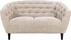 Sofa Ria 2-osobowa