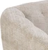 Sofa Ria 2-osobowa