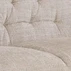 Sofa Ria 2-osobowa