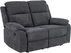 Sofa Mora z funkcją relaks