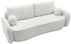 Sofa Omoa z funkcją spania DL