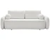 Sofa Omoa z funkcją spania DL