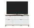 Komoda RTV Seel 1D1K2S